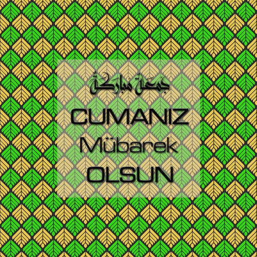 Cumanız Mübarek Olsun 251020252100 N86.jpg
