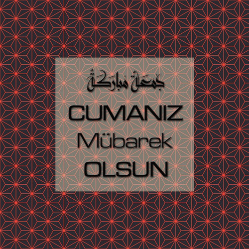 Cumanız Mübarek Olsun 251020252100 N72.jpg