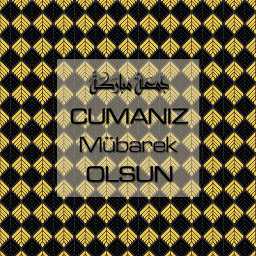 Cumanız Mübarek Olsun 251020252100 N78.jpg