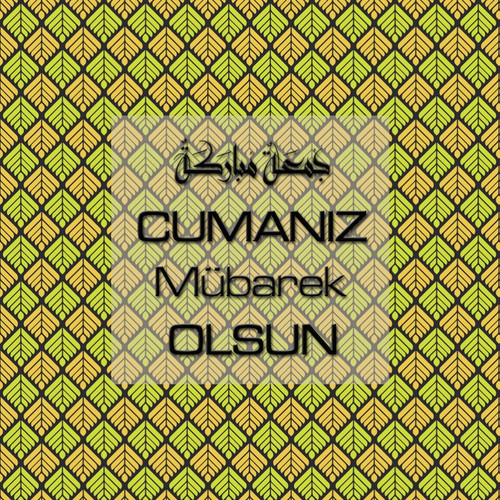 Cumanız Mübarek Olsun 251020252100 N84.jpg