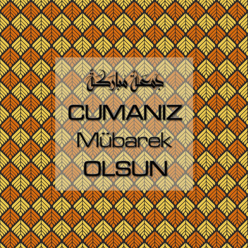 Cumanız Mübarek Olsun 251020252100 N81.jpg