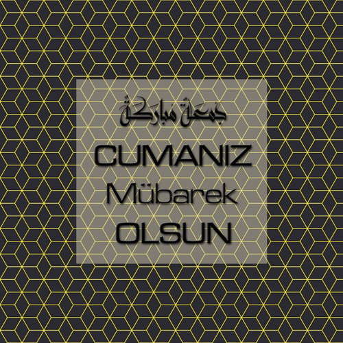 Cumanız Mübarek Olsun 251020252100 N64.jpg