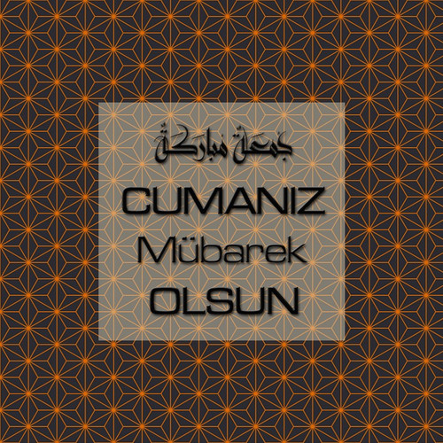 Cumanız Mübarek Olsun 251020252100 N73.jpg