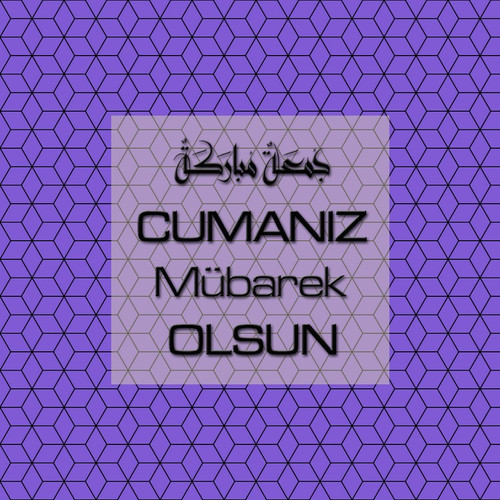 Cumanız Mübarek Olsun 251020252100 N68.jpg