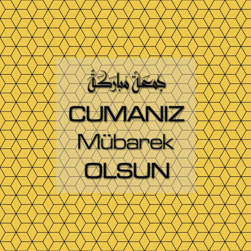 Cumanız Mübarek Olsun 251020252100 N57.jpg