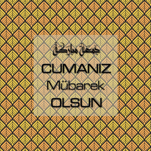 Cumanız Mübarek Olsun 251020252100 N82.jpg