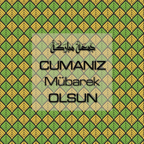 Cumanız Mübarek Olsun 251020252100 N85.jpg