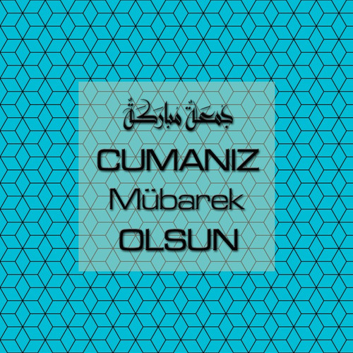 Cumanız Mübarek Olsun 251020252100 N60.jpg