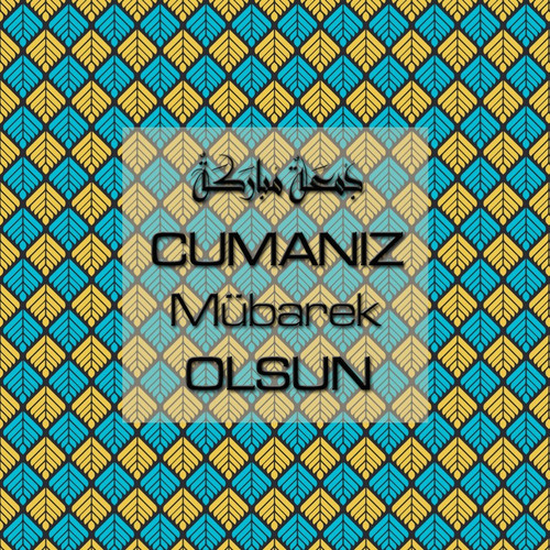 Cumanız Mübarek Olsun 251020252100 N89.jpg