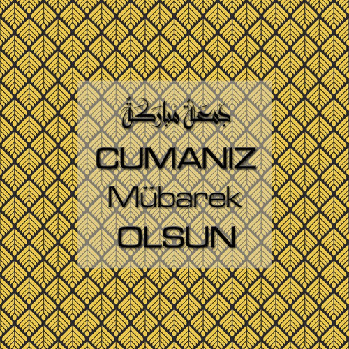 Cumanız Mübarek Olsun 251020252100 N83.jpg