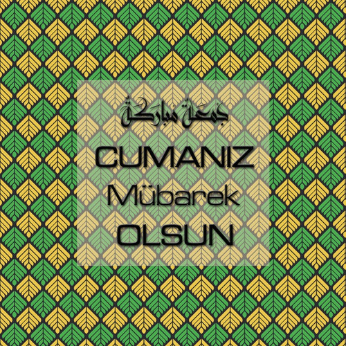 Cumanız Mübarek Olsun 251020252100 N87.jpg