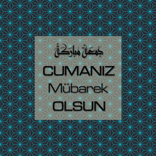 Cumanız Mübarek Olsun 251020252100 N76.jpg