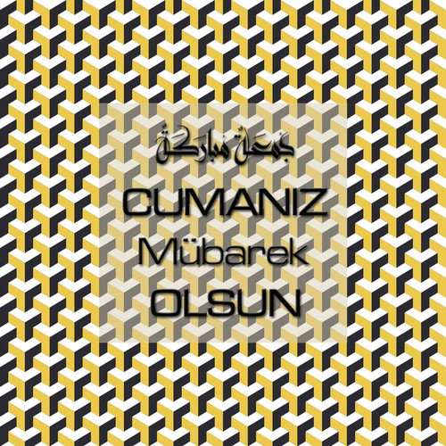 Cumanız Mübarek Olsun 251020252100 N286.jpg