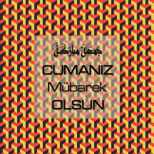 Cumanız Mübarek Olsun 251020252100 N287.jpg