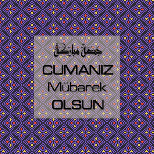Cumanız Mübarek Olsun 251020252100 N298.jpg