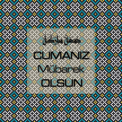 Cumanız Mübarek Olsun 251020252100 N312.jpg