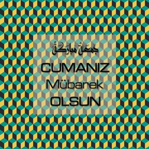 Cumanız Mübarek Olsun 251020252100 N283.jpg