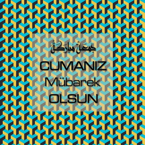 Cumanız Mübarek Olsun 251020252100 N290.jpg