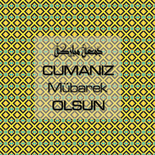 Cumanız Mübarek Olsun 251020252100 N322.jpg