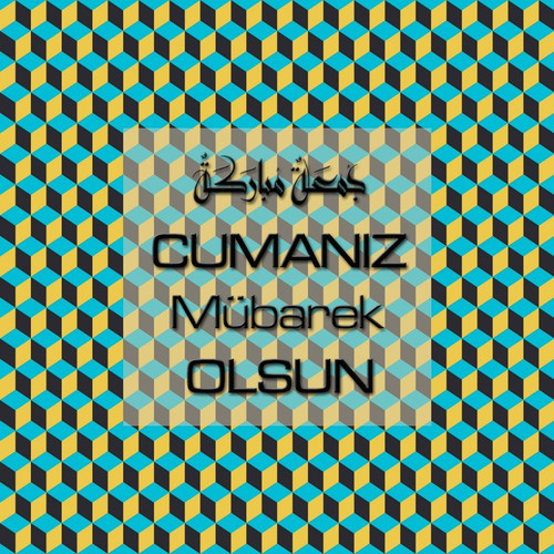 Cumanız Mübarek Olsun 251020252100 N284.jpg