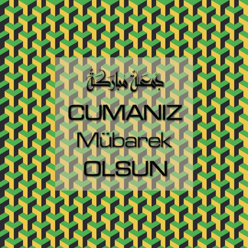 Cumanız Mübarek Olsun 251020252100 N288.jpg