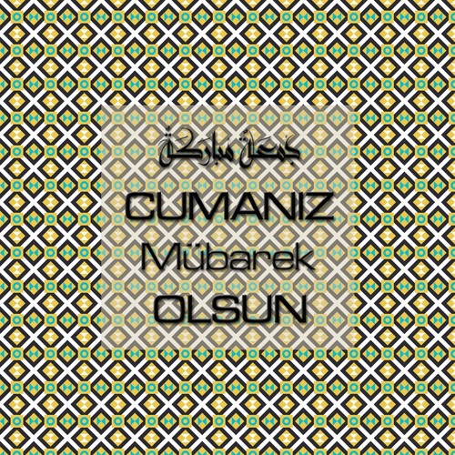 Cumanız Mübarek Olsun 251020252100 N320.jpg