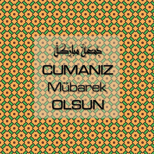 Cumanız Mübarek Olsun 251020252100 N300.jpg