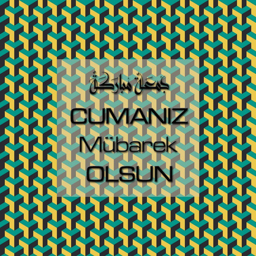 Cumanız Mübarek Olsun 251020252100 N289.jpg
