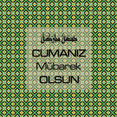 Cumanız Mübarek Olsun 251020252100 N323.jpg
