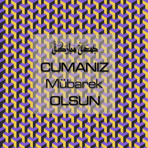 Cumanız Mübarek Olsun 251020252100 N291.jpg