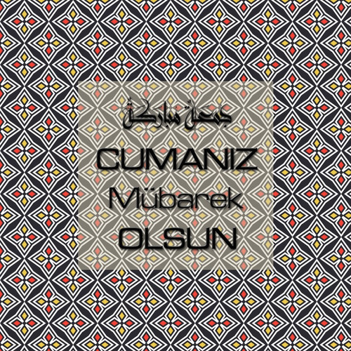 Cumanız Mübarek Olsun 251020252100 N292.jpg
