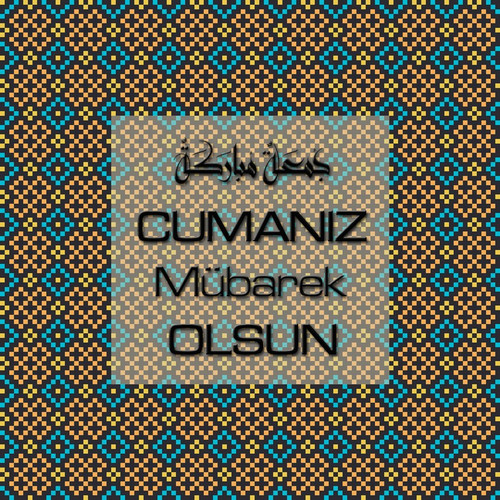 Cumanız Mübarek Olsun 251020252100 N314.jpg