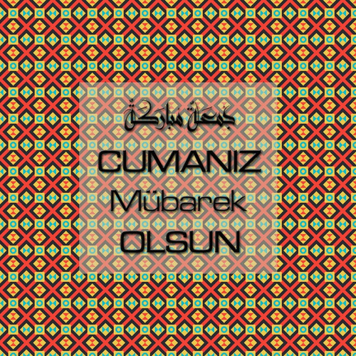 Cumanız Mübarek Olsun 251020252100 N321.jpg