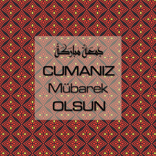 Cumanız Mübarek Olsun 251020252100 N293.jpg