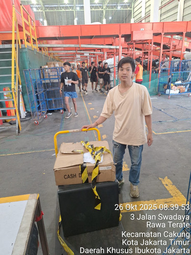 WhatsApp Image 2025 10 26 at 08.40.06.jpg