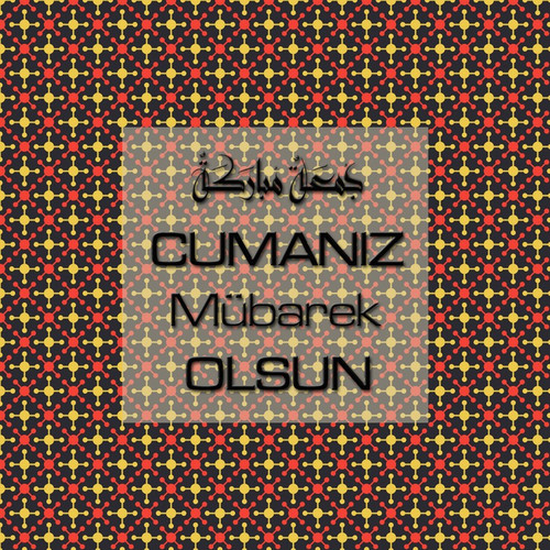 Cumanız Mübarek Olsun 251020252100 N107.jpg