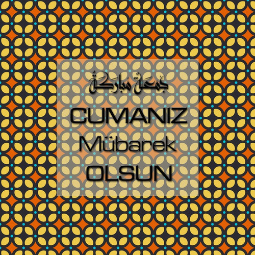 Cumanız Mübarek Olsun 251020252100 N93.jpg