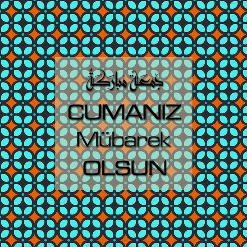 Cumanız Mübarek Olsun 251020252100 N97.jpg