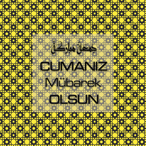 Cumanız Mübarek Olsun 251020252100 N126.jpg