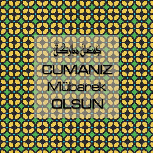 Cumanız Mübarek Olsun 251020252100 N94.jpg