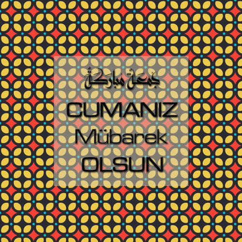 Cumanız Mübarek Olsun 251020252100 N92.jpg