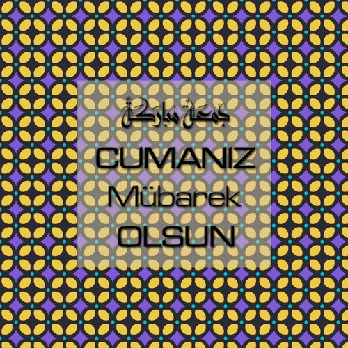 Cumanız Mübarek Olsun 251020252100 N95.jpg