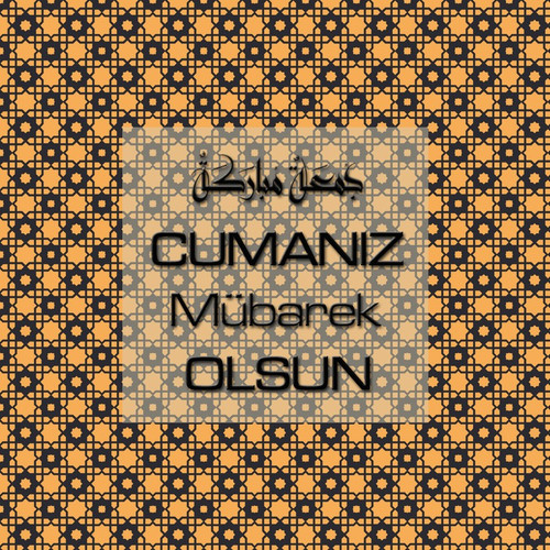 Cumanız Mübarek Olsun 251020252100 N124.jpg