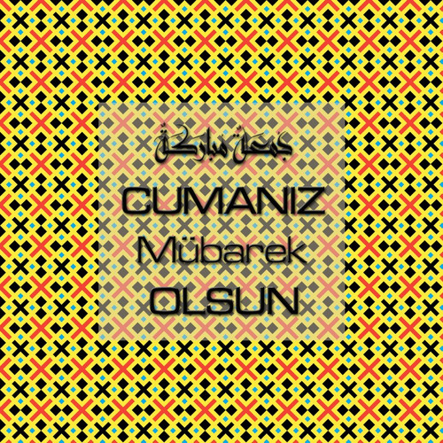 Cumanız Mübarek Olsun 251020252100 N117.jpg