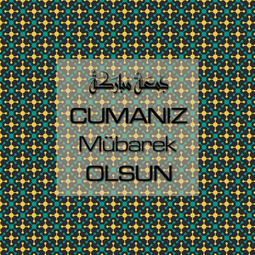 Cumanız Mübarek Olsun 251020252100 N110.jpg