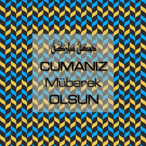 Cumanız Mübarek Olsun 251020252100 N104.jpg