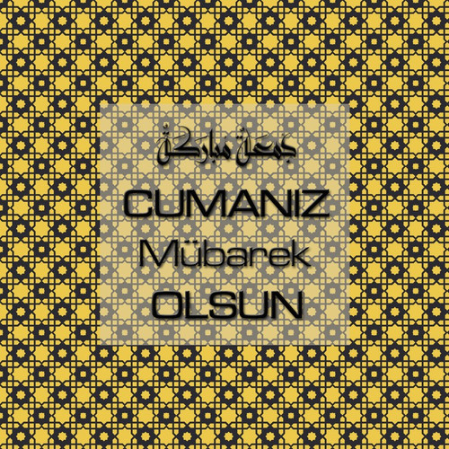 Cumanız Mübarek Olsun 251020252100 N125.jpg