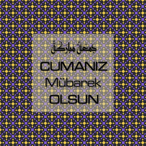 Cumanız Mübarek Olsun 251020252100 N113.jpg