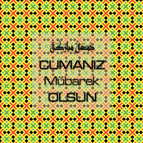 Cumanız Mübarek Olsun 251020252100 N118.jpg