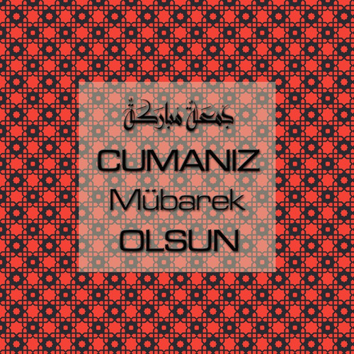 Cumanız Mübarek Olsun 251020252100 N122.jpg